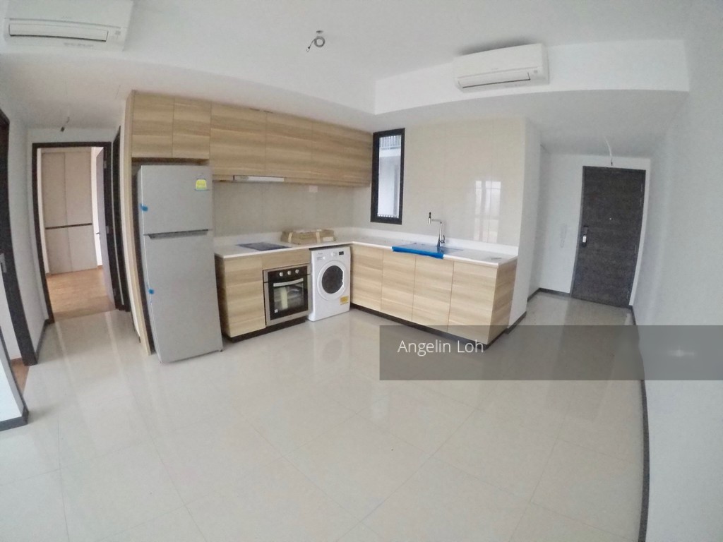 The Poiz Residences thumbnail photo